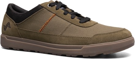 Forsake Mason Low Sneakers - Men's 2