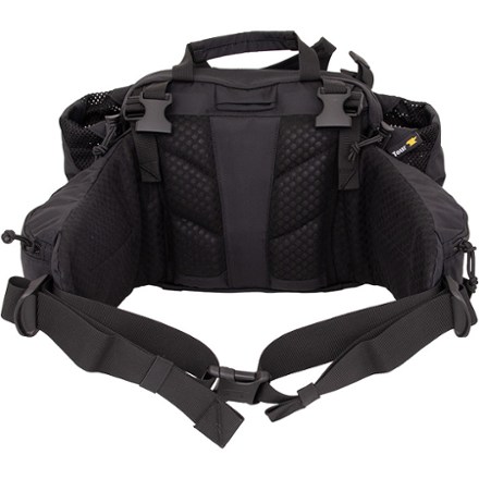 Mountainsmith Tour Lumbar Pack 1