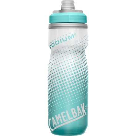 CamelBak Podium Chill Water Bottle - 24 fl. oz. 0