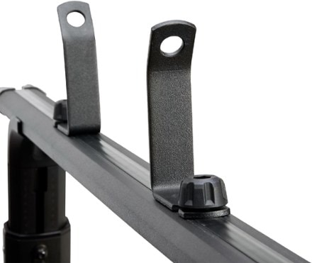 Yakima 55" HD Bars SM - Pair 3