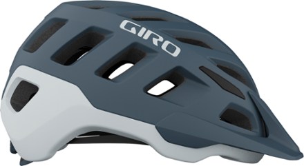 Giro Radix MIPS Bike Helmet 3