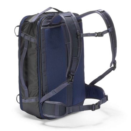 Patagonia Black Hole Mini MLC Pack 1