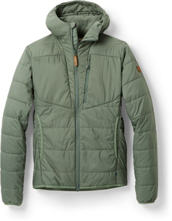 Fjallraven Women's Jackets | REI Co-op