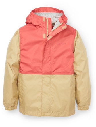 Marmot PreCip Eco Jacket