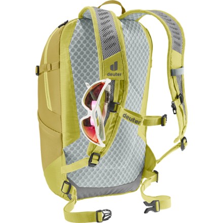 Deuter Speed Lite 21 Pack 8