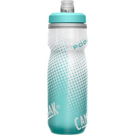 CamelBak Podium Chill Water Bottle - 24 fl. oz. 1