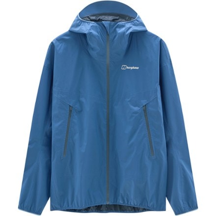 Berghaus Rain-Motion Jacket - Men's 0