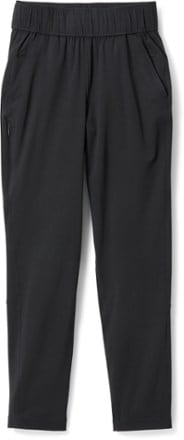 alder Open Air Pants - Women's 0