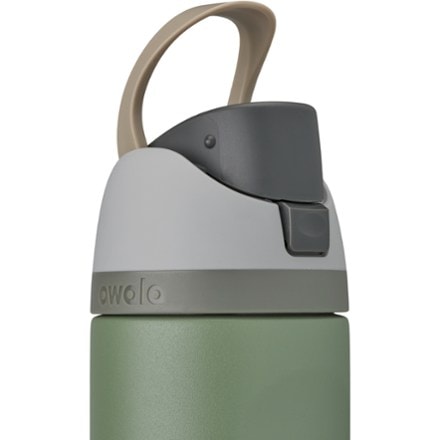 Owala FreeSip Vacuum Water Bottle - 24 fl. oz. 3