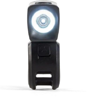 Bontrager Ion Comp R Front Bike Light 2