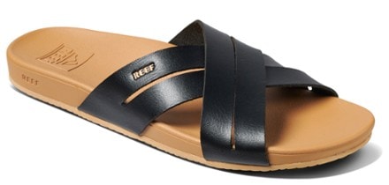 Reef Cushion Spring Bloom Sandals - Women's 1