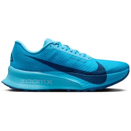 Nike ACG Ultrafly 2 Trail-Running Shoes 0