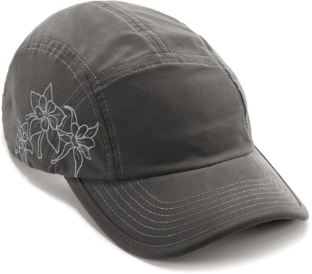 rei kuhl hat