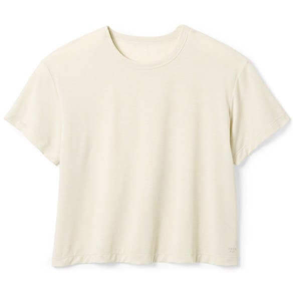 Product Image of color Heather Birch