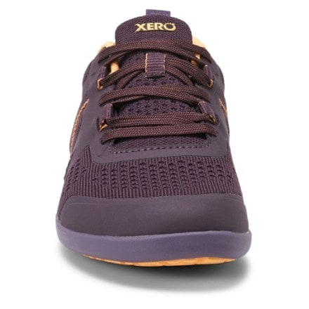 Xero Shoes Prio Neo Shoes - Women's 3