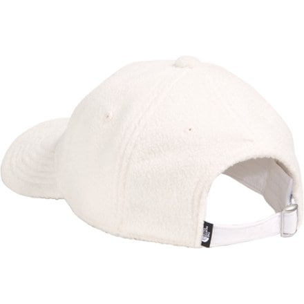 The North Face Denali Norm Hat 2