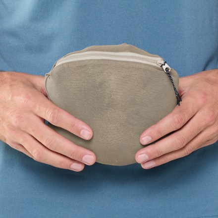 Janji Auras Ultrafleece Hoodie - Men's 7