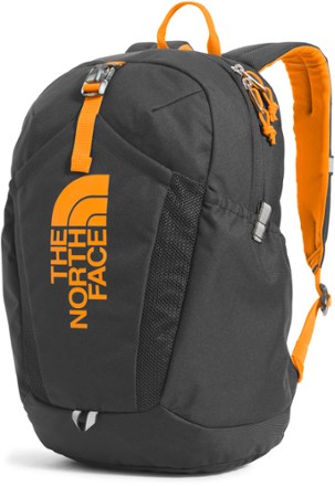 North face hotsell borealis water resistant