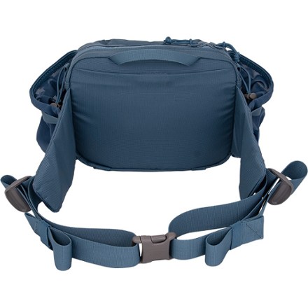 Mountainsmith Drift Waist Pack 1