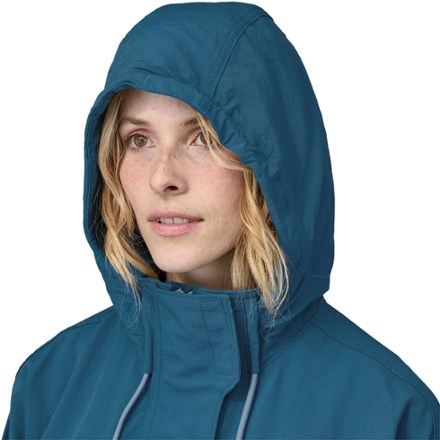 Patagonia Skysail Jacket - Women's 4