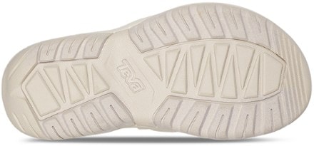 Teva Hurricane Verge Slide Sandals - Women's 5