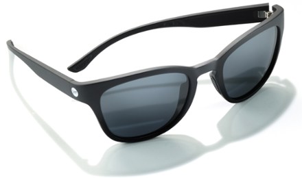 Sunski Topeka Polarized Sunglasses 0