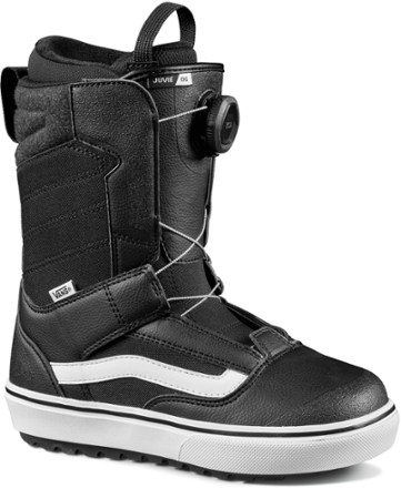 Vans snowboard 2025 boots dealers