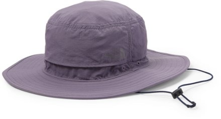 The North Face Horizon Breeze Brimmer Hat 0