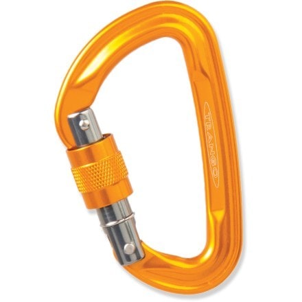 Product Image of color Orange