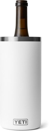 YETI Rambler Wine Chiller 5