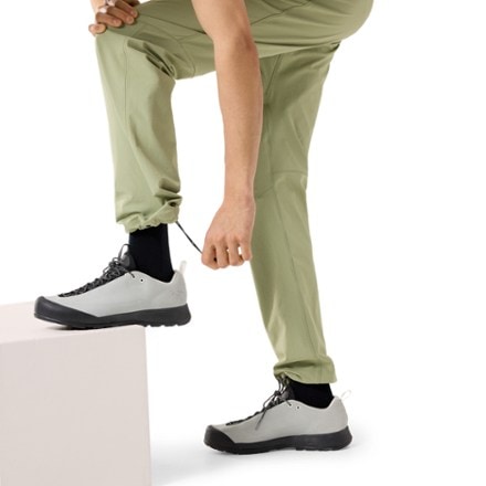 Arc'teryx Gamma Pants - Men's 7