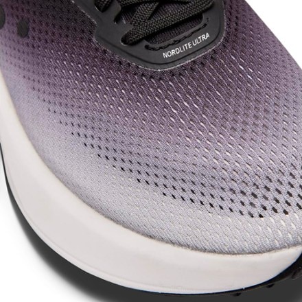 Craft Nordlite Ultra Trail-Running Shoes - Women's 4