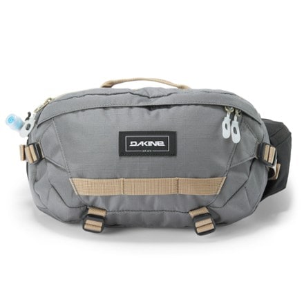 DAKINE Hot Laps 5 L Hip Pack 2