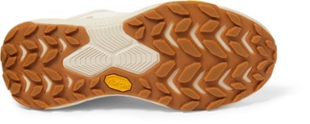 HOKA Transport Shoes - Women's 6