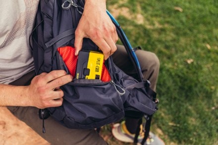 Gregory Inertia 24 H2O Hydration Pack - Closeout - Men's 7