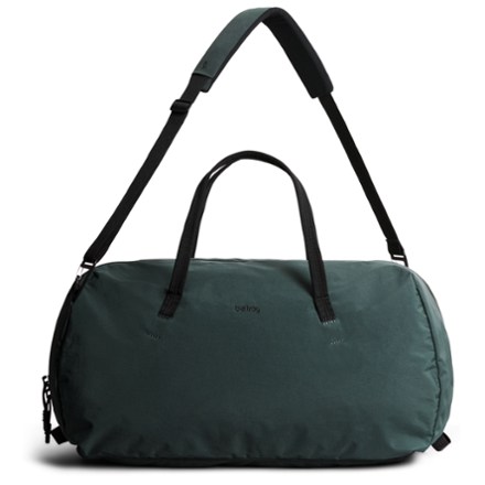 Bellroy Venture Ready Duffel 55L 4
