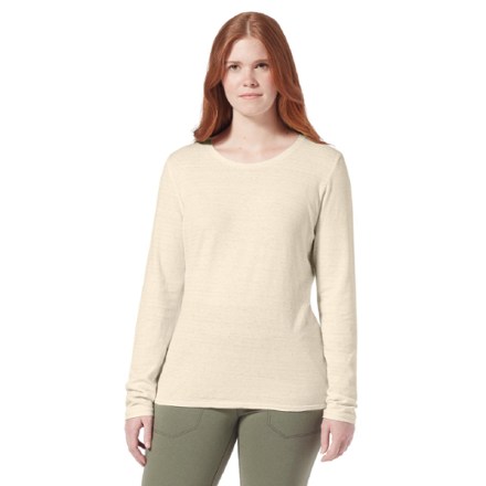 Royal Robbins Women