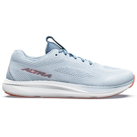 Altra Escalante 5 Road-Running Shoes - Women's 0