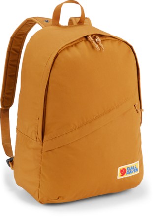 fjallraven vardag 25l backpack