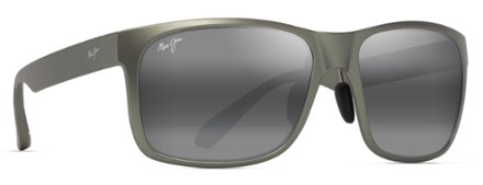 Maui Jim Red Sands Sunglasses 0