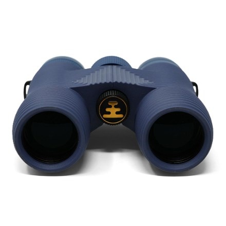 Nocs Provisions Field Issue 10 x 32 Binoculars 3