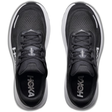 HOKA Rincon 5 Road-Running Shoes - Women's 5