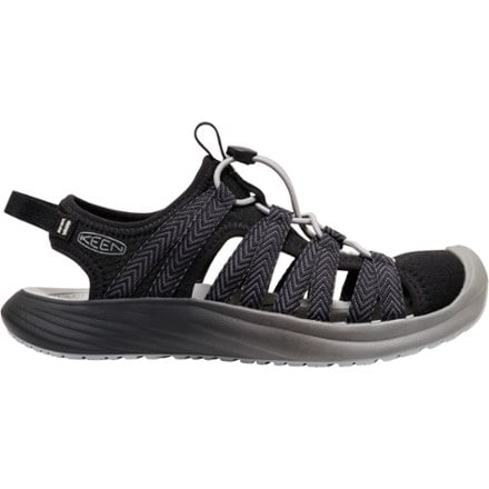 KEEN Whisper Lite Sandals - Women's 0