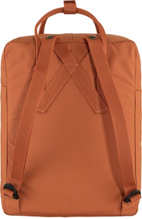 Fjallraven Kanken Pack 3