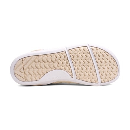 Xero Shoes Prio Neo Shoes - Women's 6