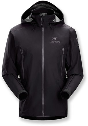 Arc'teryx Theta Ar Jacket - Men's 