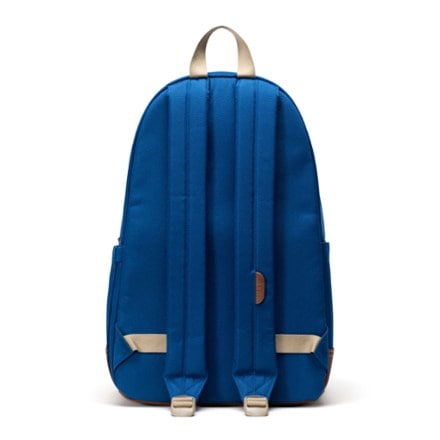 Herschel Supply Co. Heritage Pack 2