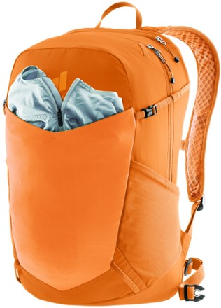 Deuter Speed Lite 21 Pack 7