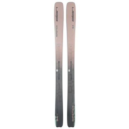 Elan Ripstick 94 W Skis - Women's - 2024/2025 0