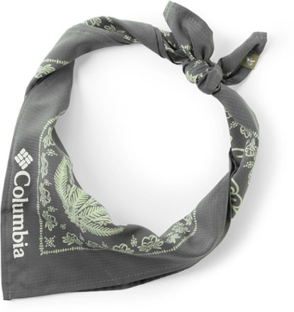 Columbia Skien Valley Bandana 3